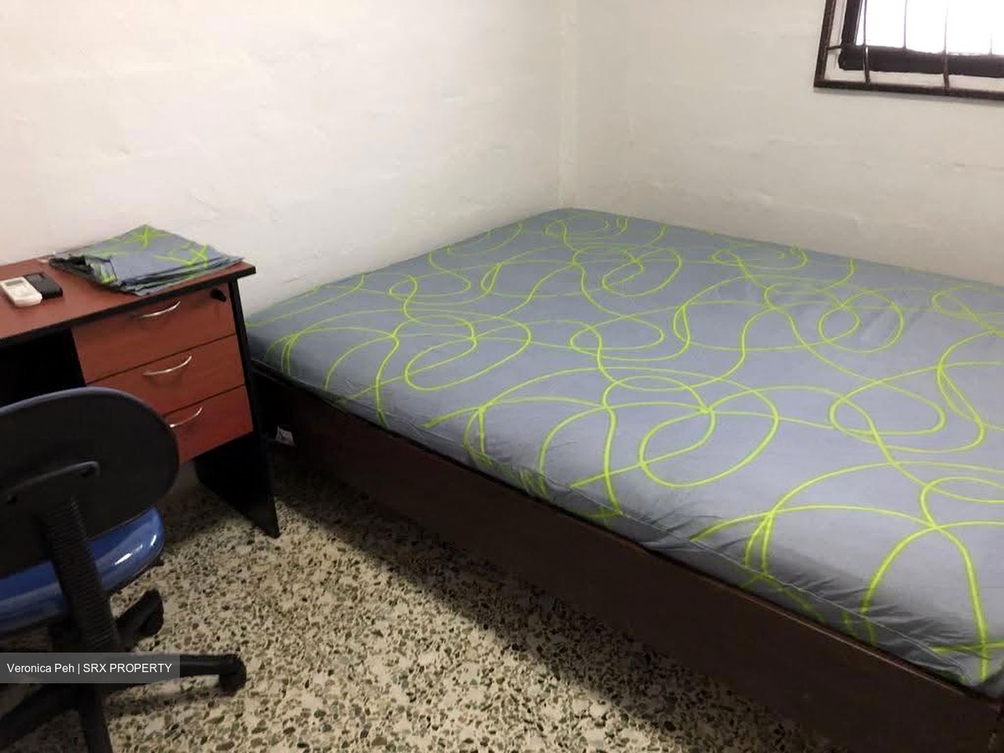 Blk 329 Clementi Avenue 2 (Clementi), HDB 3 Rooms #625448181